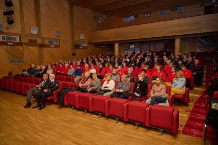 15_ prostovoljci 2024